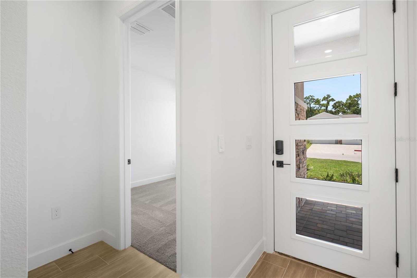 9176 PLAYERS DR, WEEKI WACHEE, FL, 34613