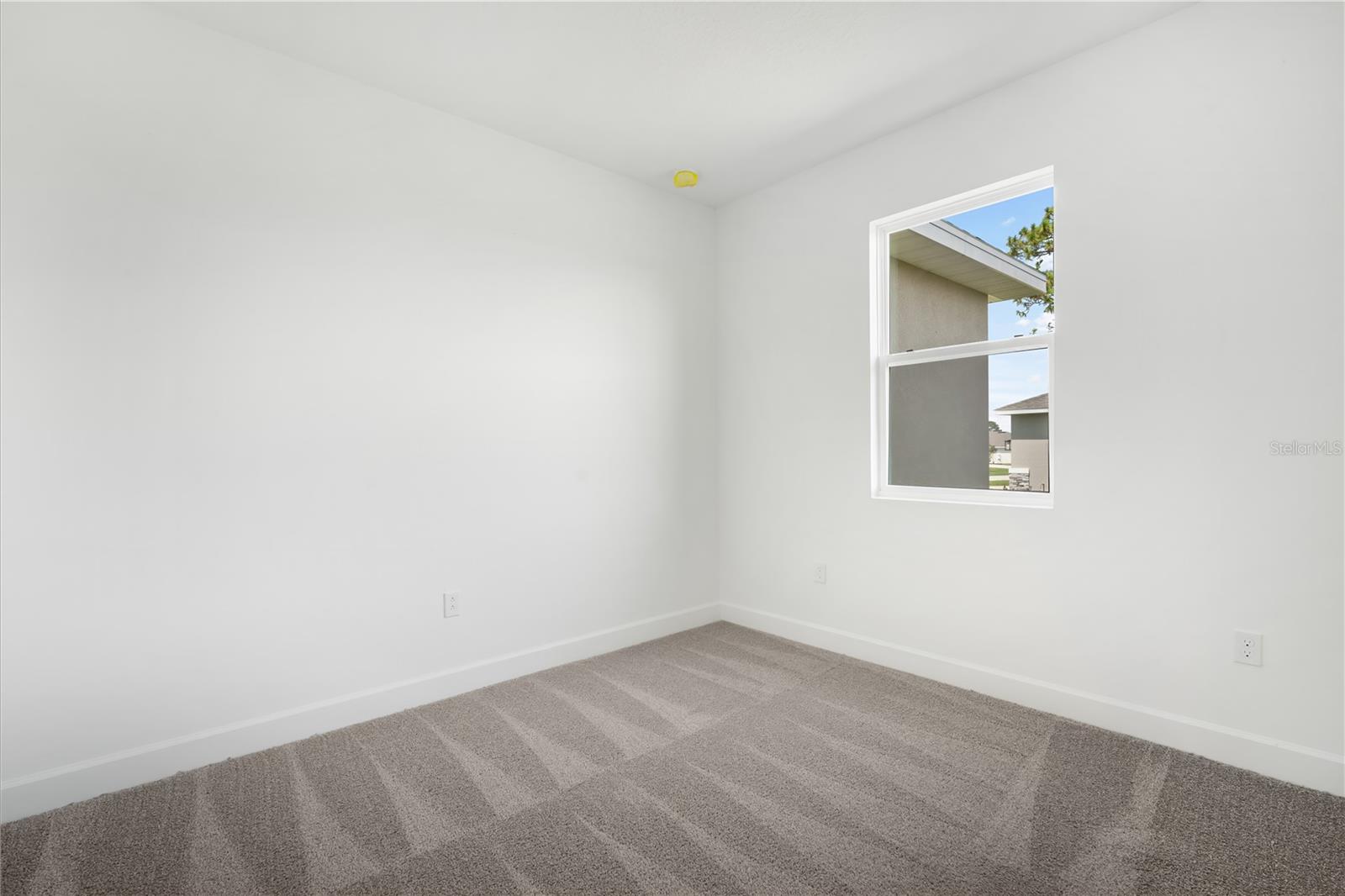 9176 PLAYERS DR, WEEKI WACHEE, FL, 34613