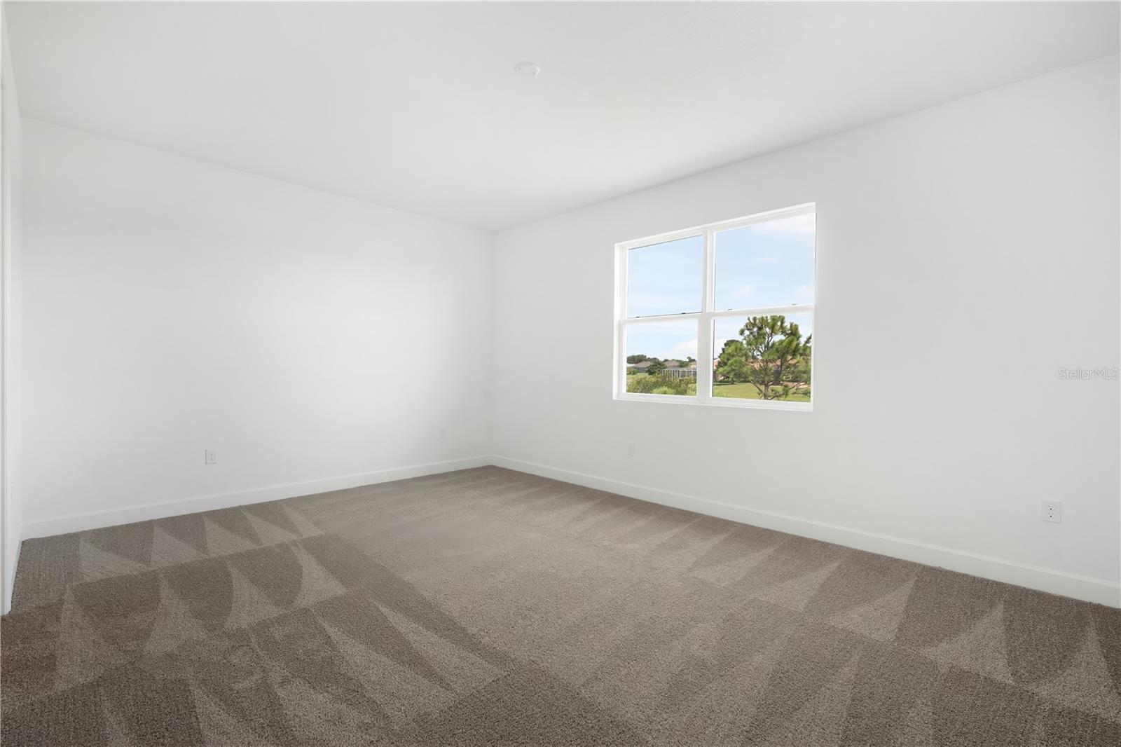 9176 PLAYERS DR, WEEKI WACHEE, FL, 34613