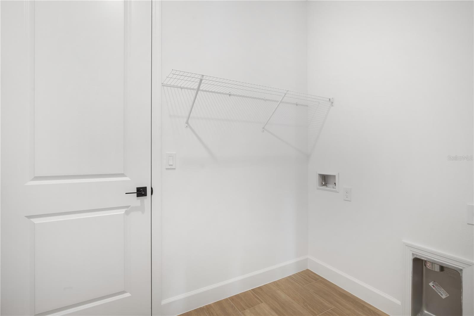 9176 PLAYERS DR, WEEKI WACHEE, FL, 34613