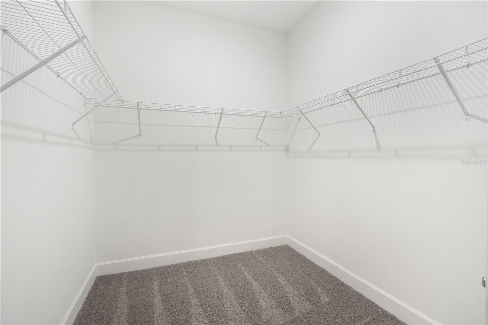 9176 PLAYERS DR, WEEKI WACHEE, FL, 34613