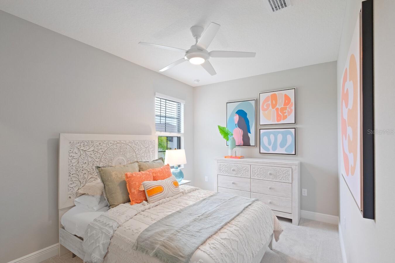 168 FORSANO BLVD #Avery, NORTH VENICE, FL, 34275