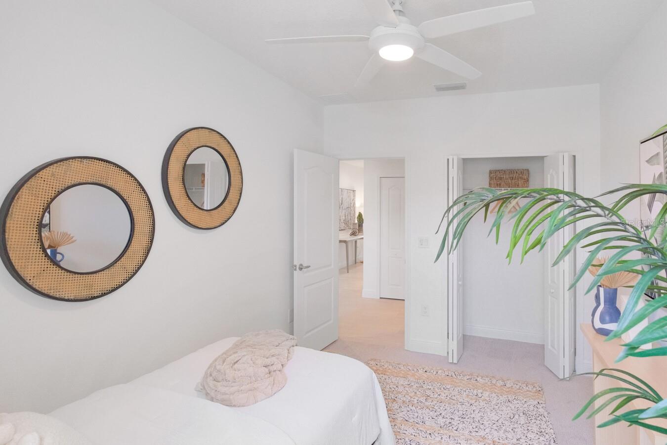 168 FORSANO BLVD #Avery, NORTH VENICE, FL, 34275