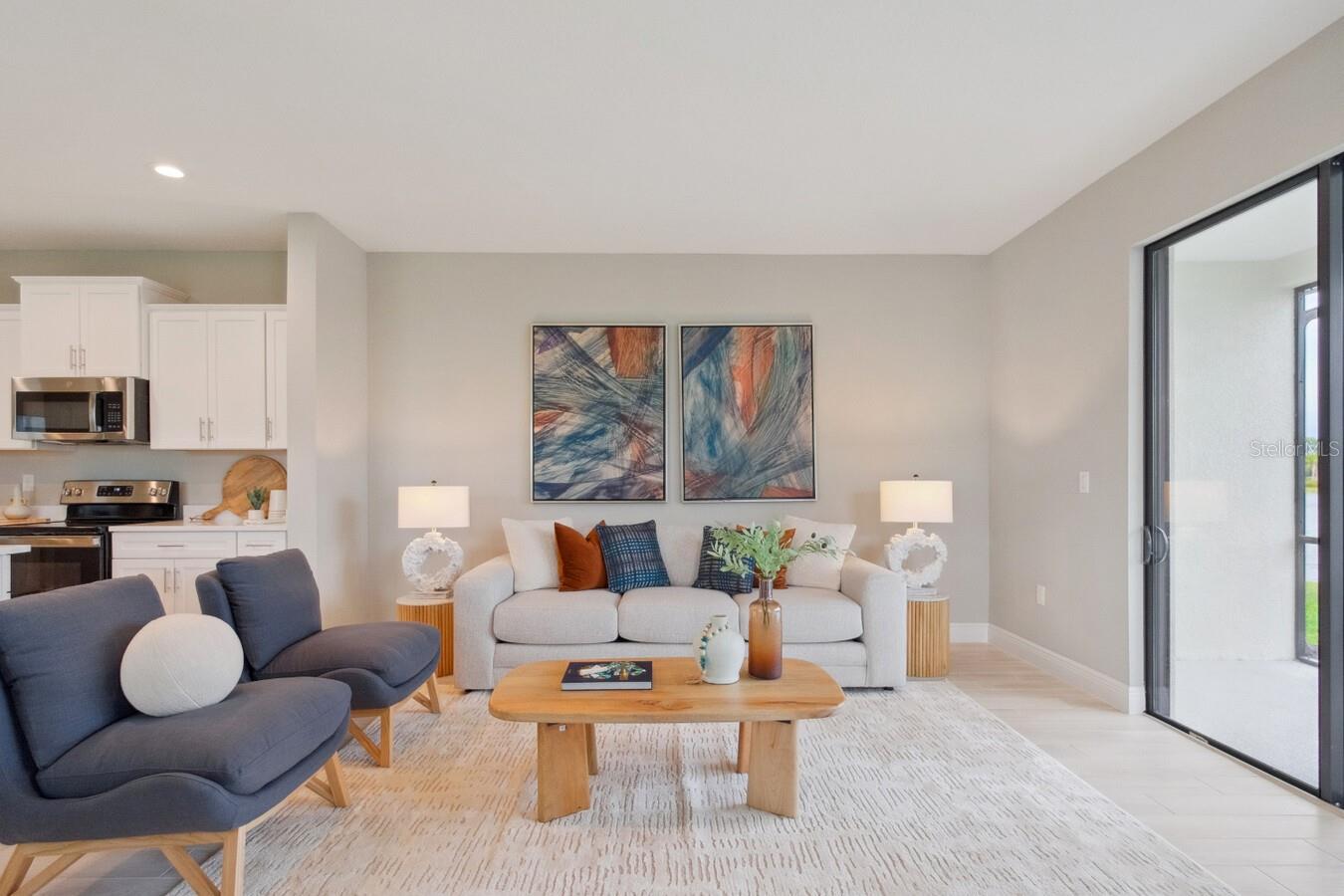 168 FORSANO BLVD #Avery, NORTH VENICE, FL, 34275