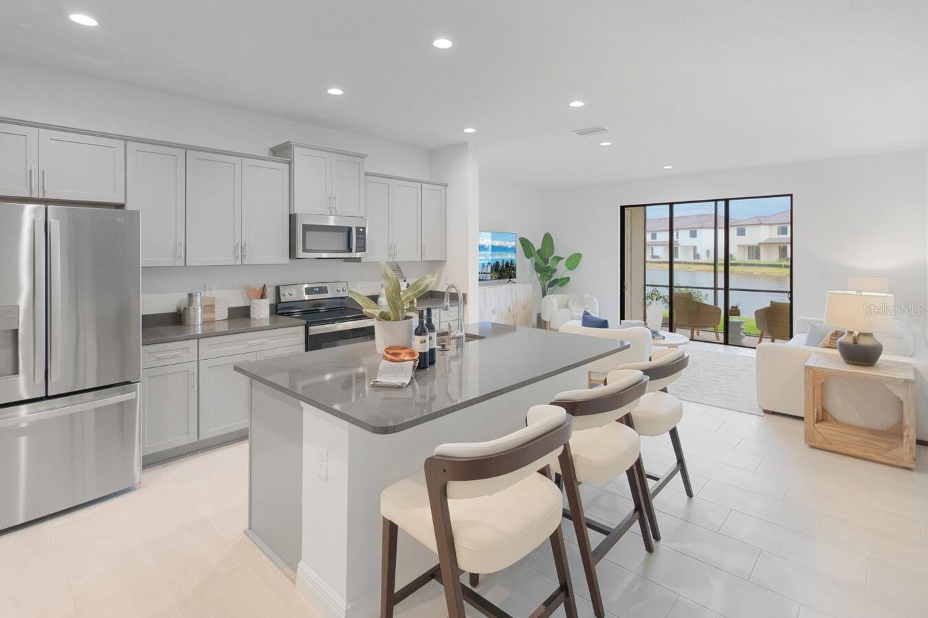 168 FORSANO BLVD #Avery, NORTH VENICE, FL, 34275