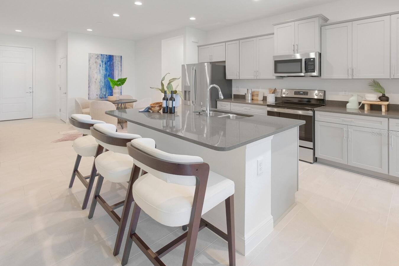 168 FORSANO BLVD #Avery, NORTH VENICE, FL, 34275