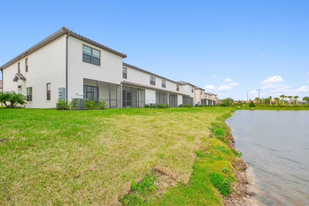 168 FORSANO BLVD #Avery, NORTH VENICE, FL, 34275