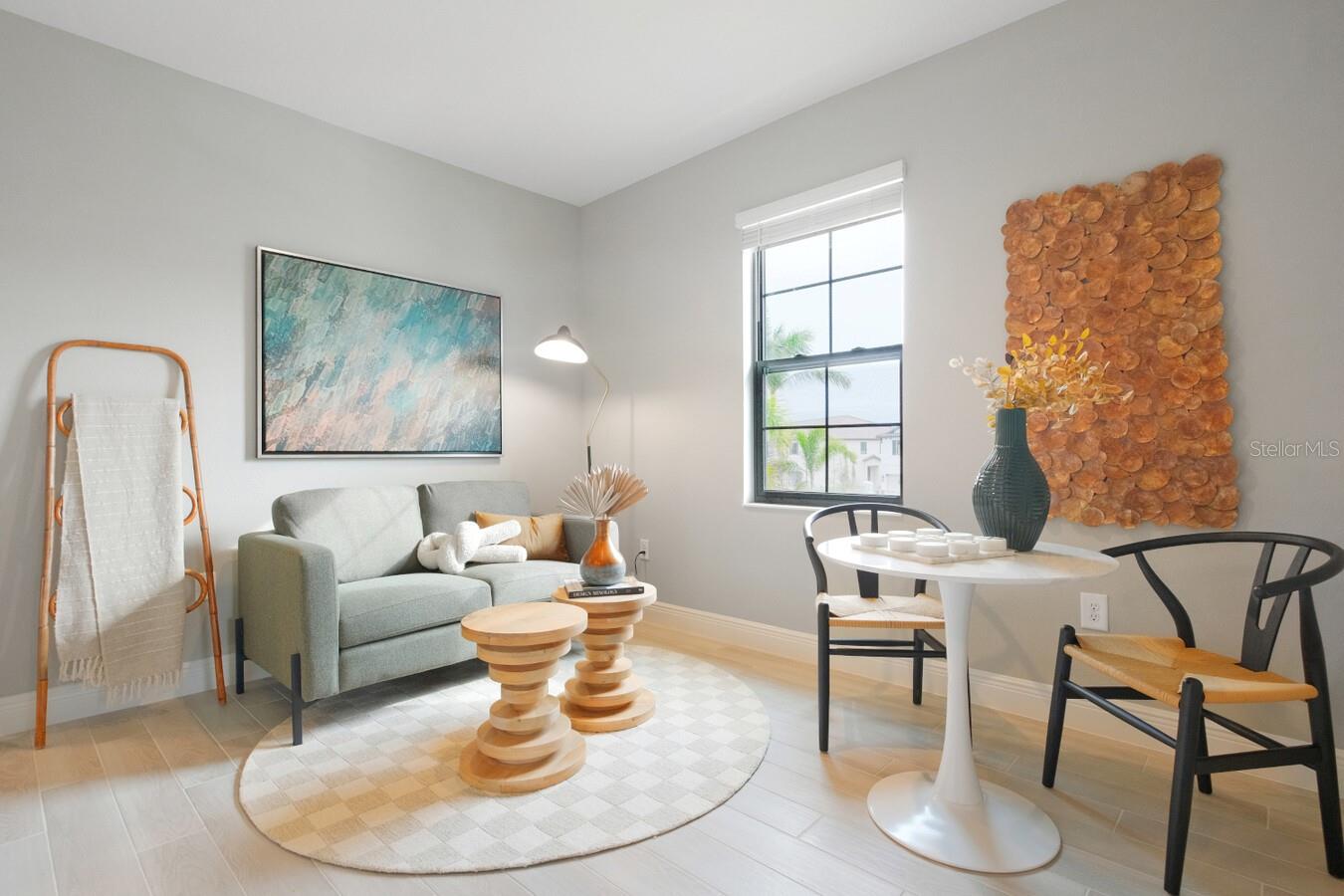 168 FORSANO BLVD #Avery, NORTH VENICE, FL, 34275