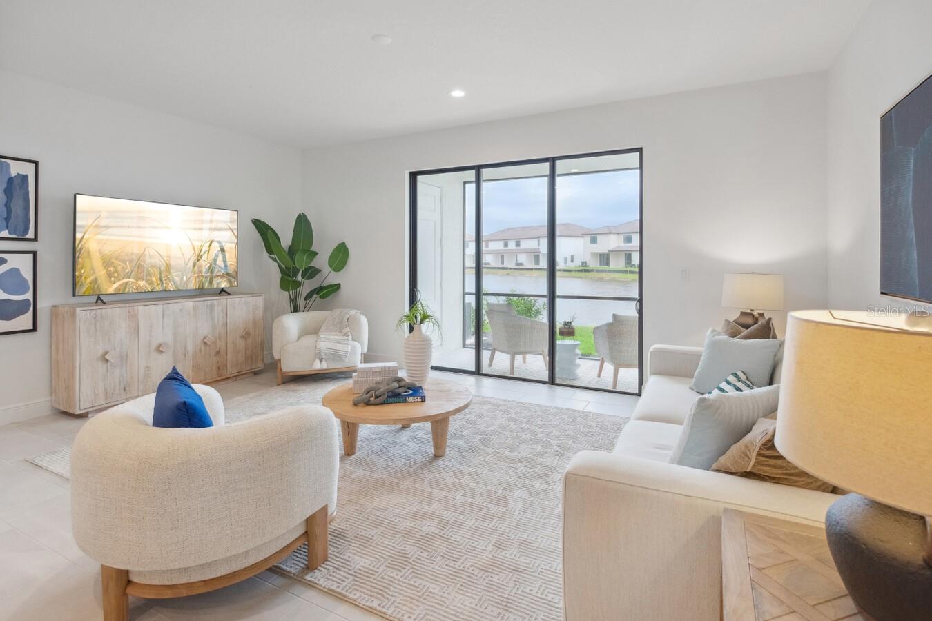 168 FORSANO BLVD #Avery, NORTH VENICE, FL, 34275