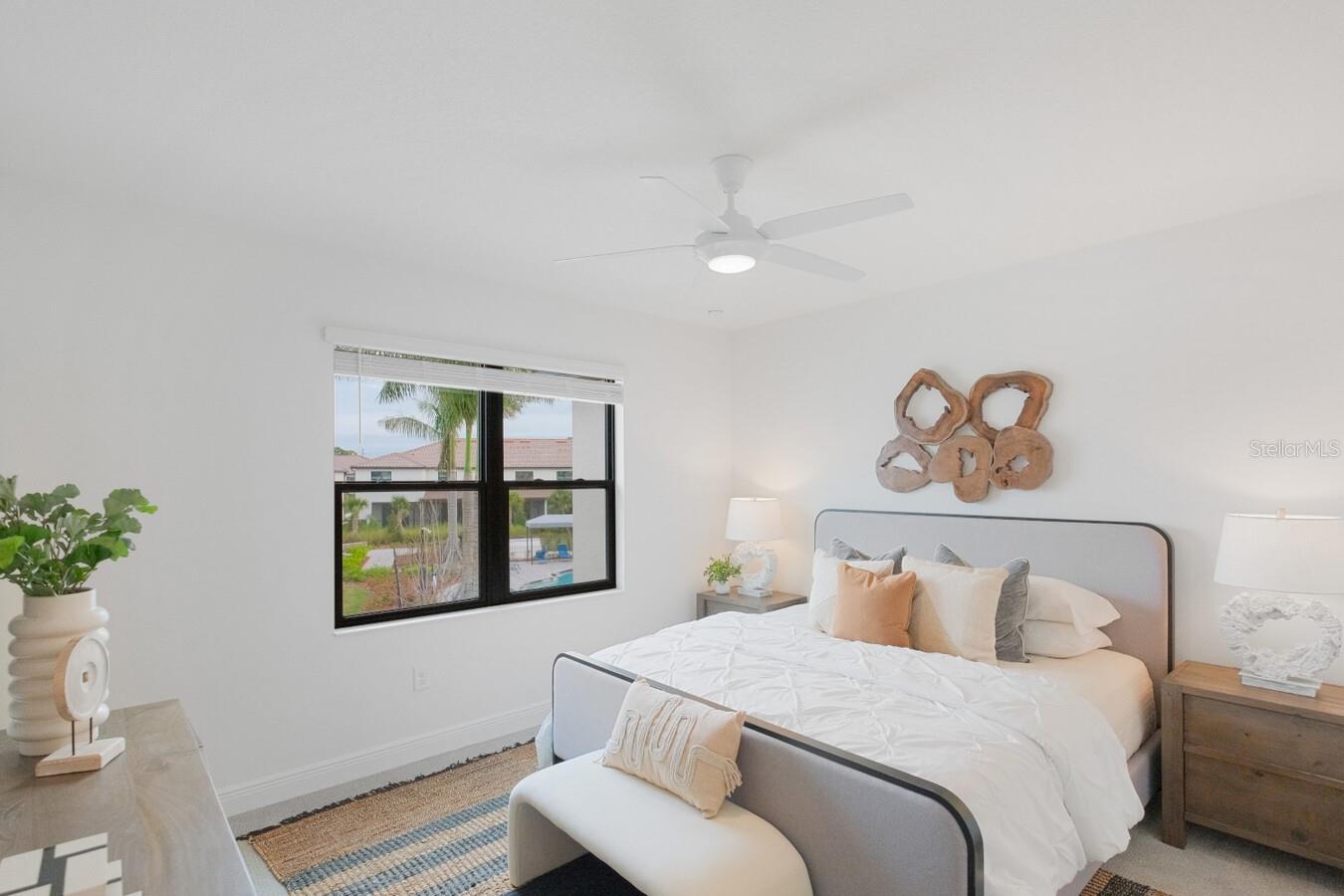 168 FORSANO BLVD #Avery, NORTH VENICE, FL, 34275