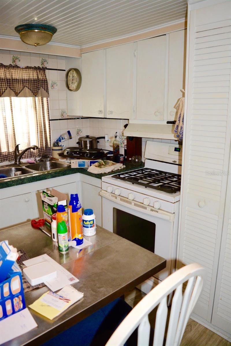 207 LANTERN LN, NORTH FORT MYERS, FL, 33917