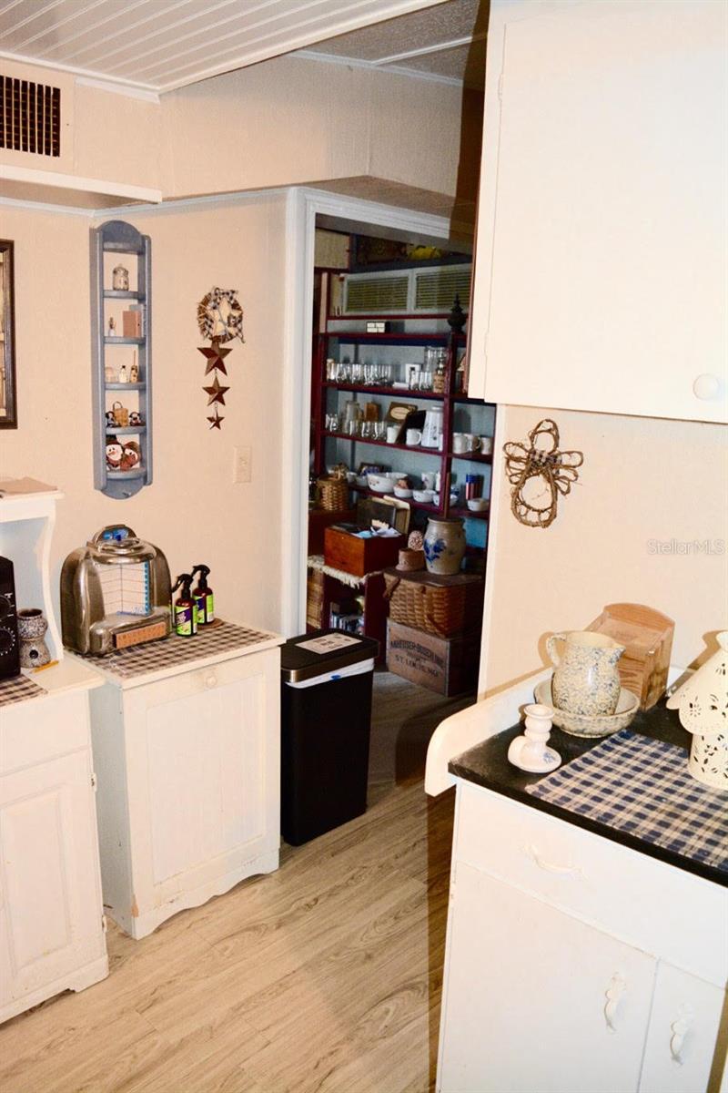 207 LANTERN LN, NORTH FORT MYERS, FL, 33917