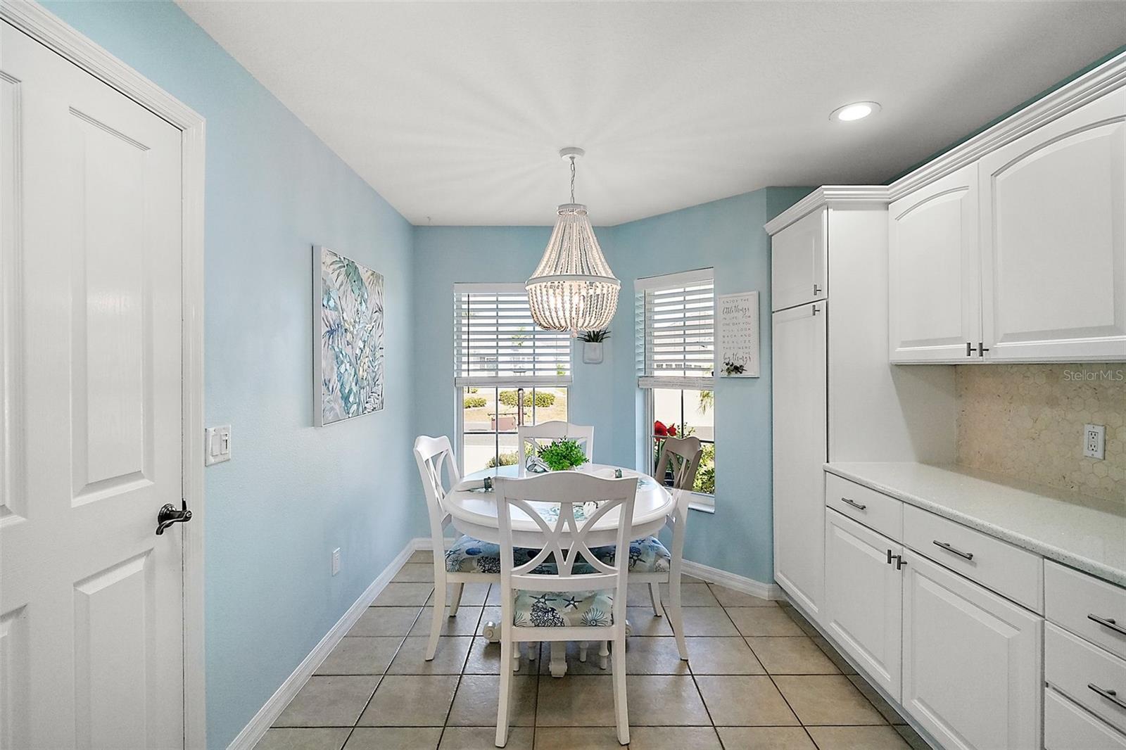 1061 WOODRUFF ST, THE VILLAGES, FL, 32162