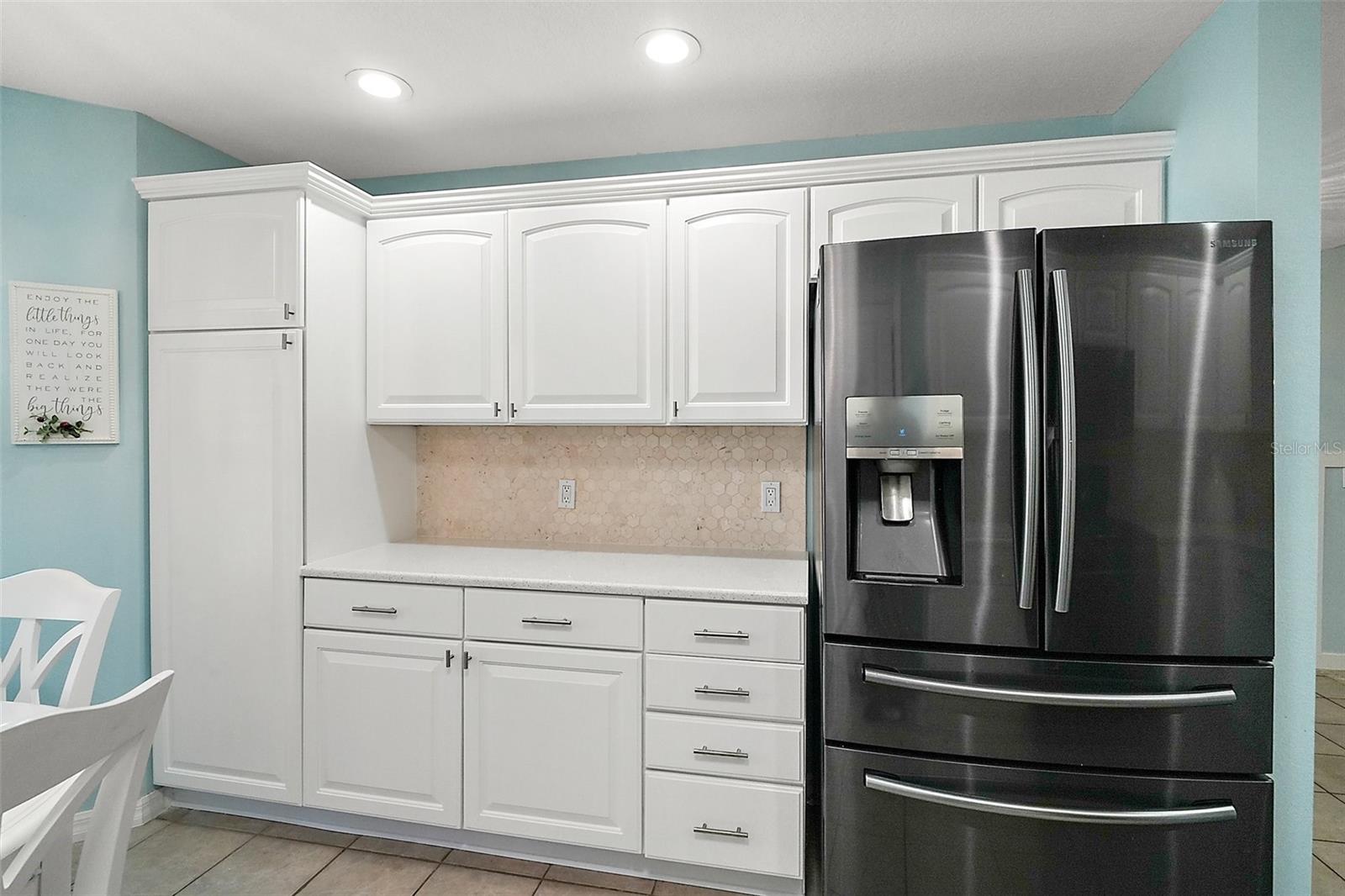 1061 WOODRUFF ST, THE VILLAGES, FL, 32162