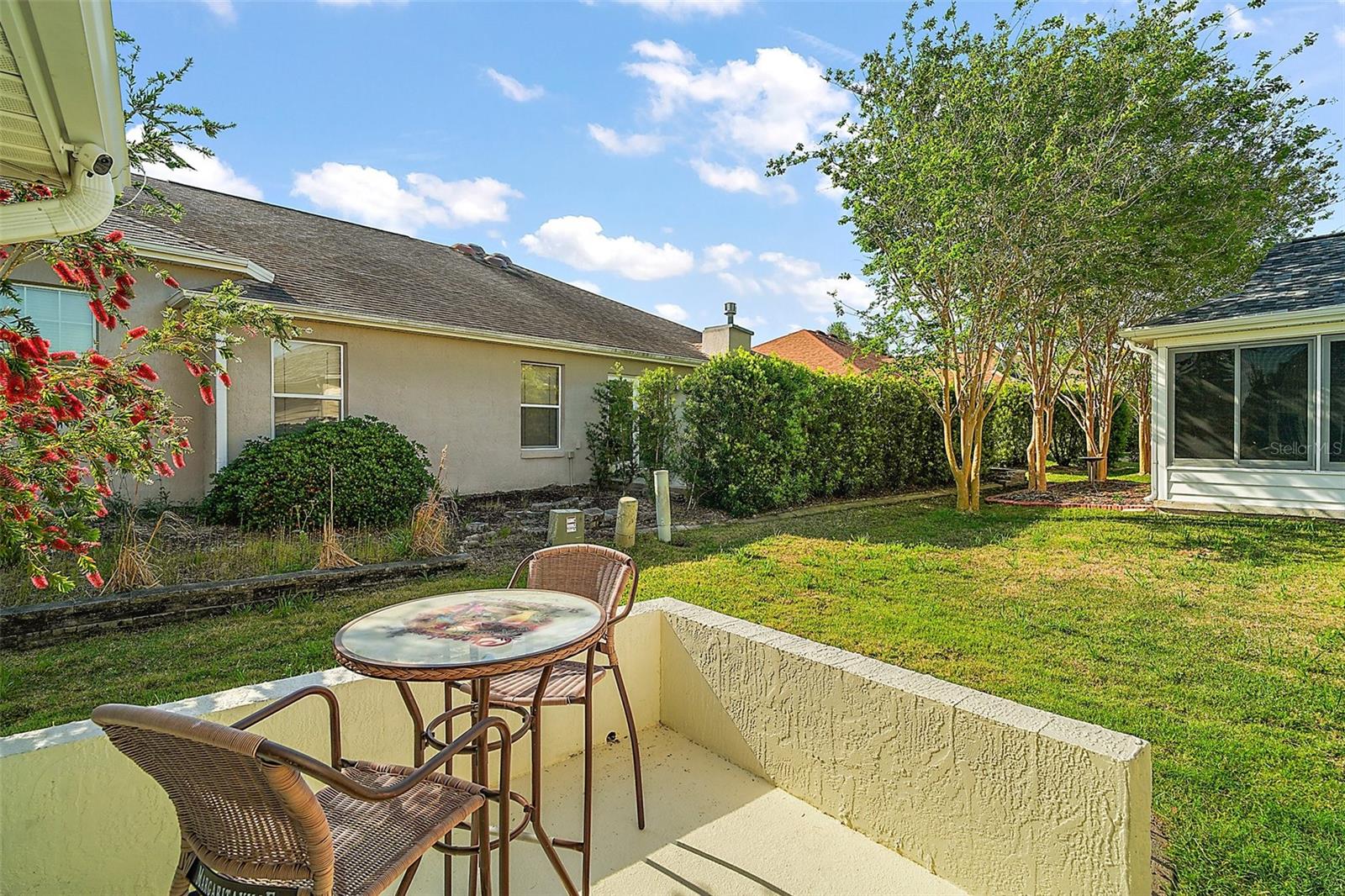 1061 WOODRUFF ST, THE VILLAGES, FL, 32162
