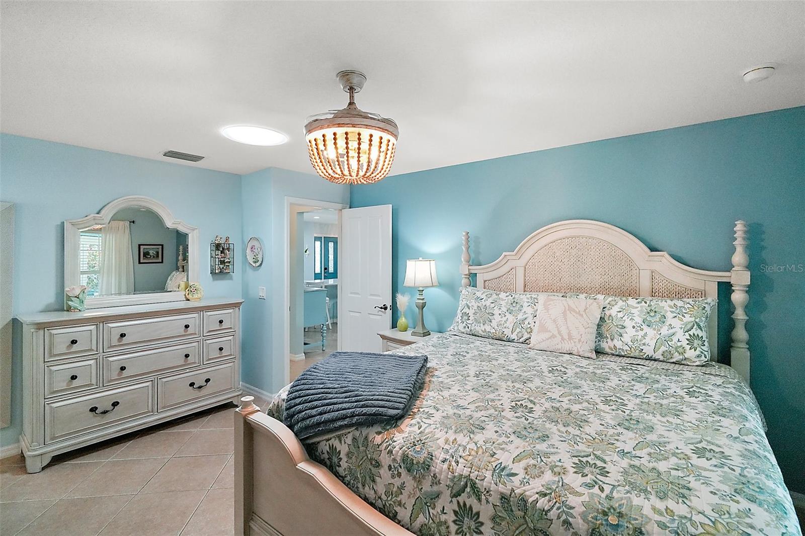 1061 WOODRUFF ST, THE VILLAGES, FL, 32162