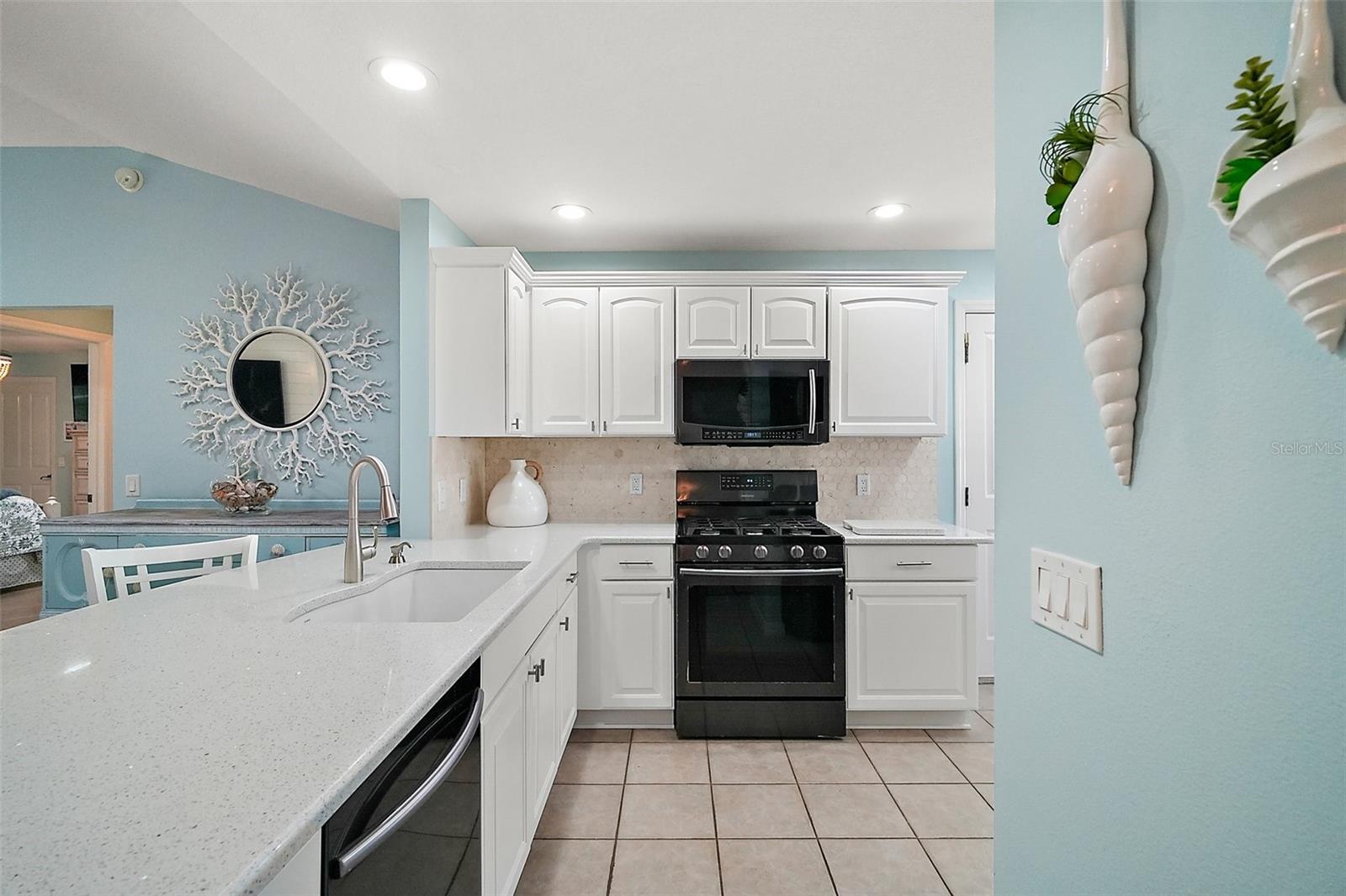 1061 WOODRUFF ST, THE VILLAGES, FL, 32162