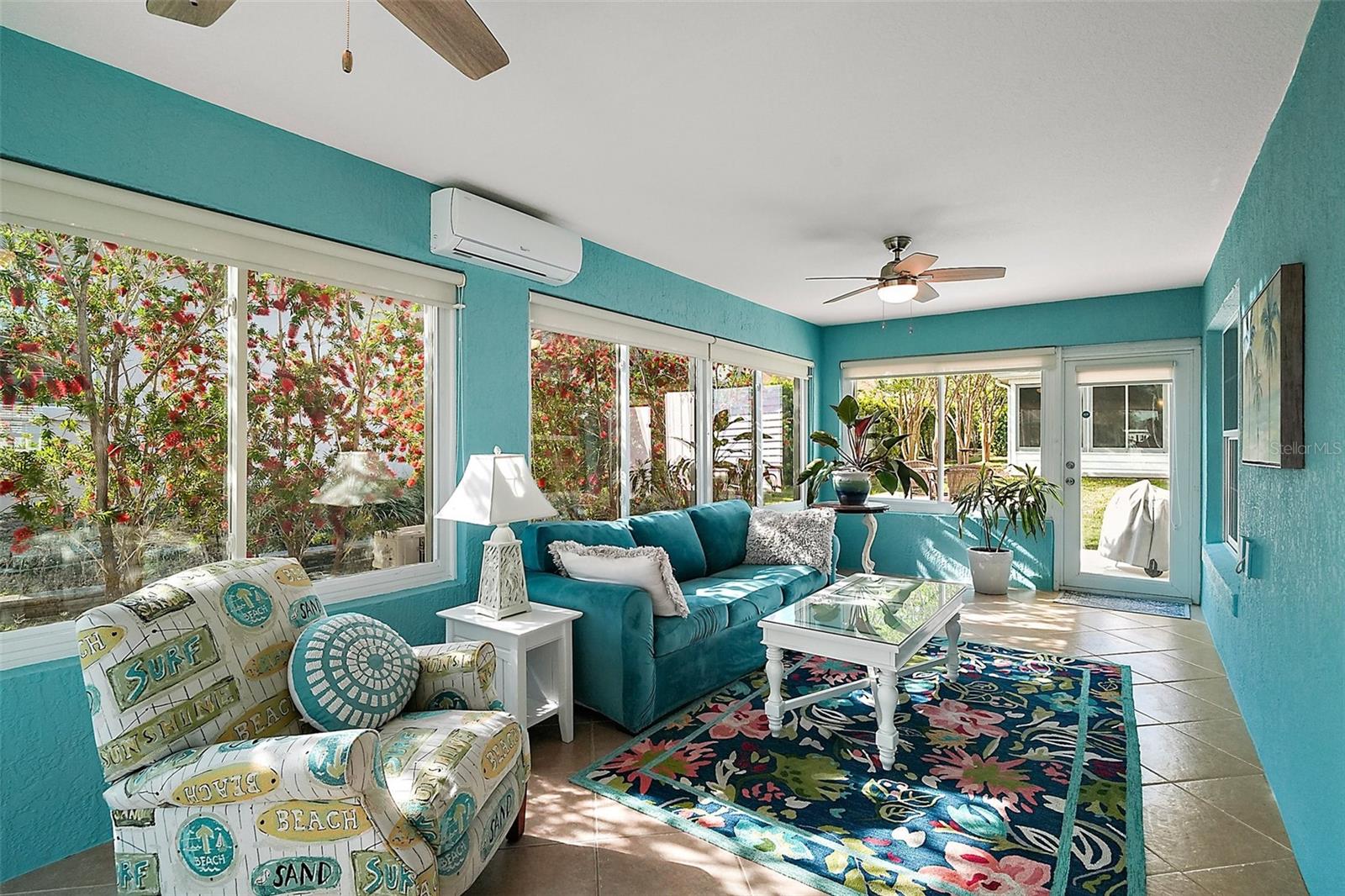 1061 WOODRUFF ST, THE VILLAGES, FL, 32162