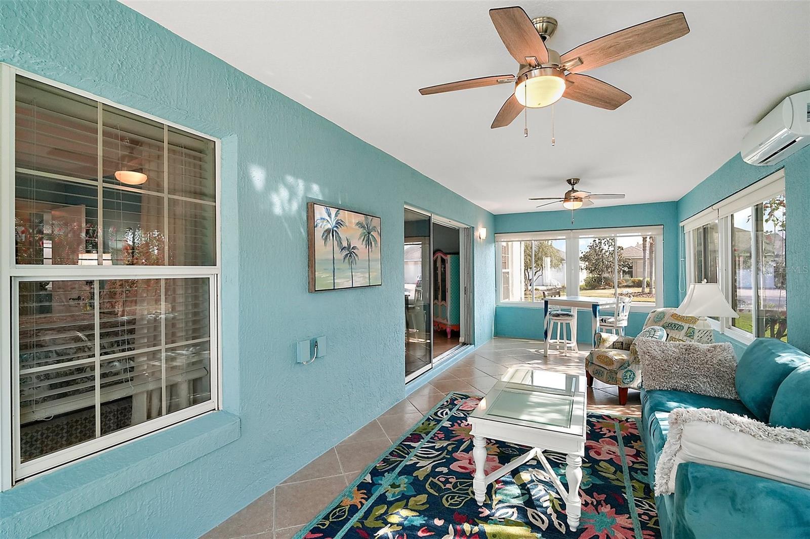 1061 WOODRUFF ST, THE VILLAGES, FL, 32162