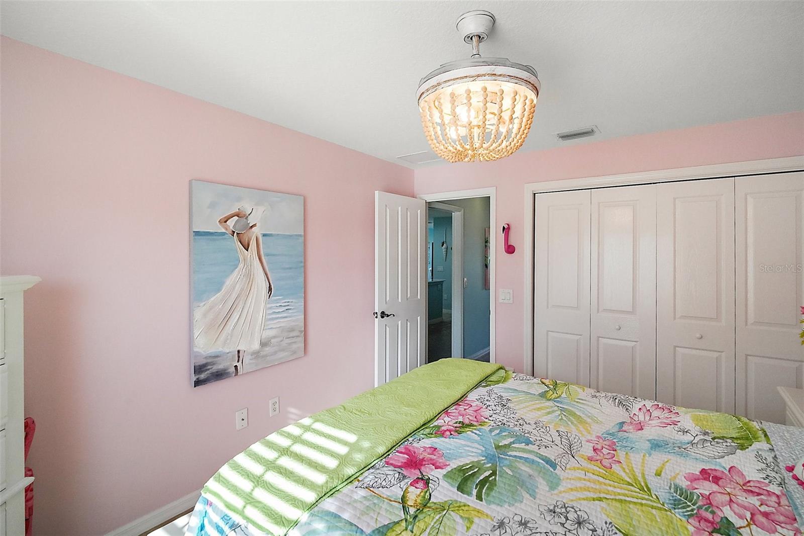 1061 WOODRUFF ST, THE VILLAGES, FL, 32162
