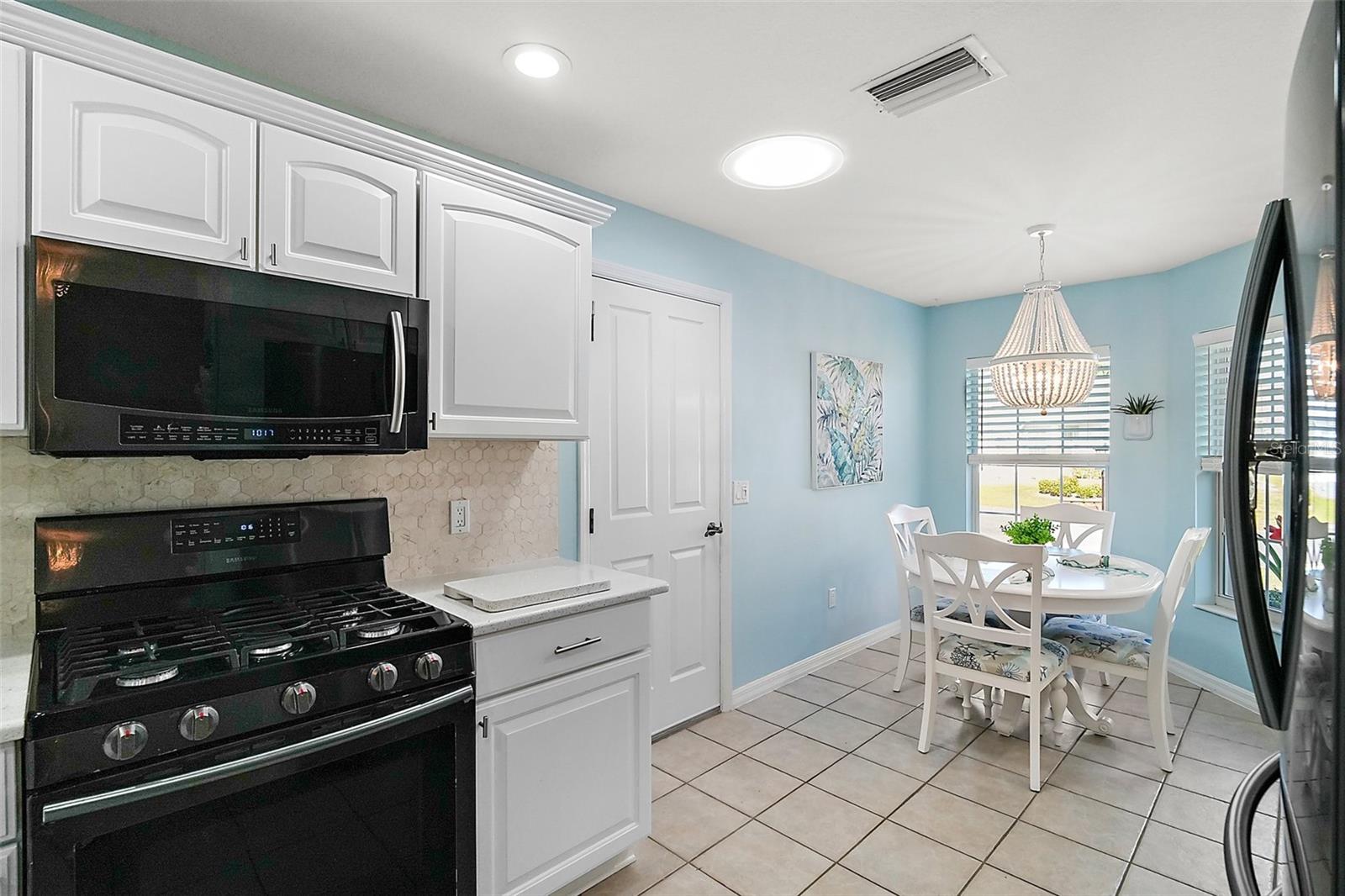 1061 WOODRUFF ST, THE VILLAGES, FL, 32162