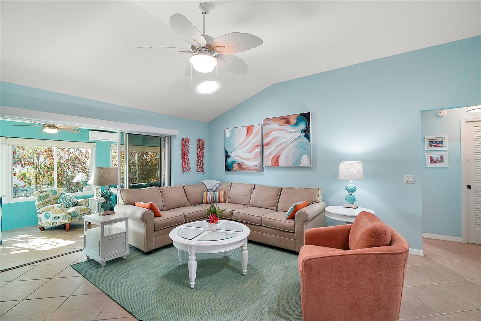 1061 WOODRUFF ST, THE VILLAGES, FL, 32162