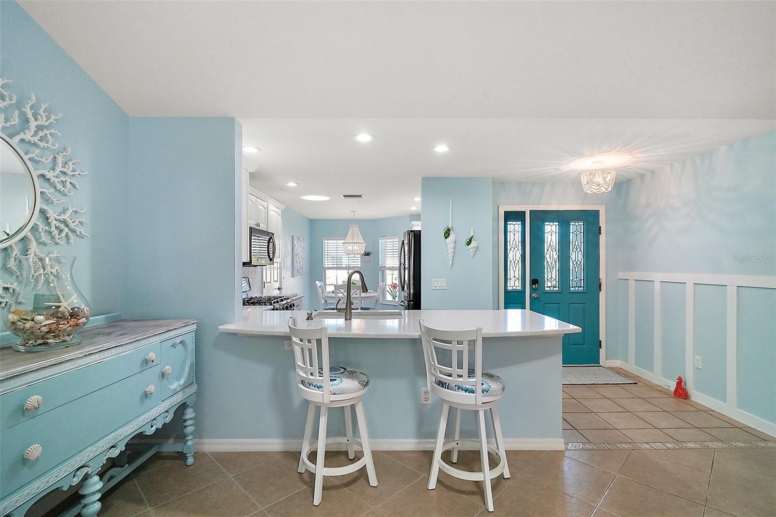 1061 WOODRUFF ST, THE VILLAGES, FL, 32162