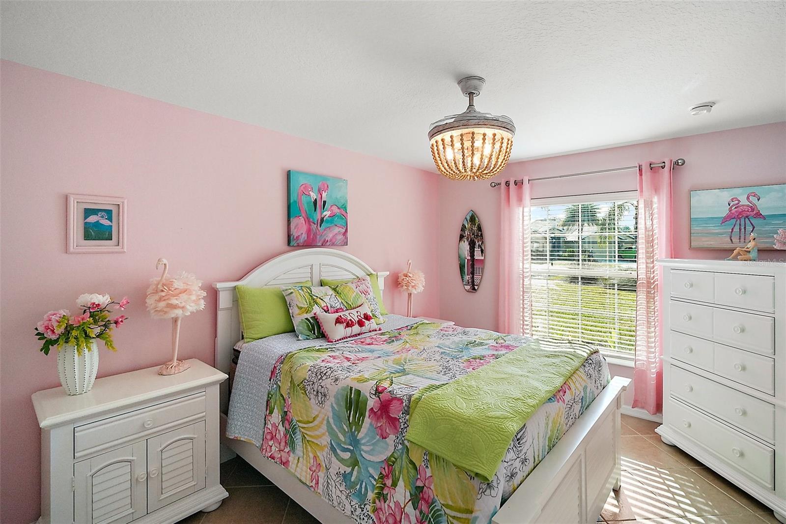 1061 WOODRUFF ST, THE VILLAGES, FL, 32162