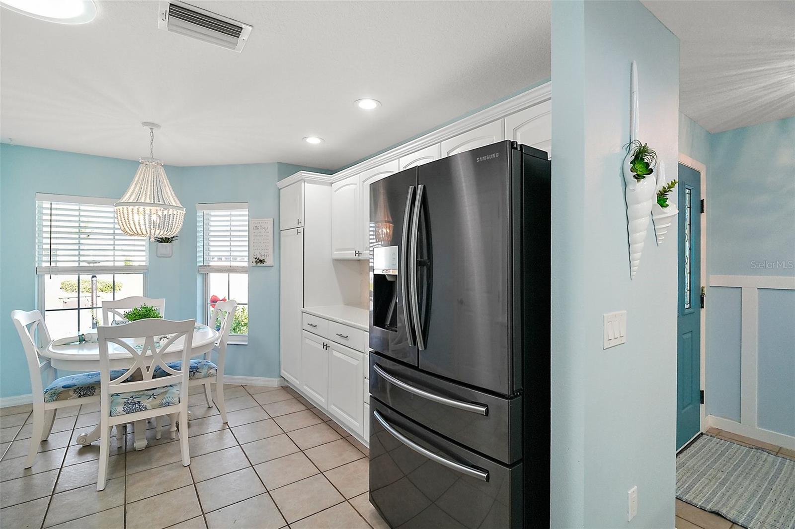 1061 WOODRUFF ST, THE VILLAGES, FL, 32162
