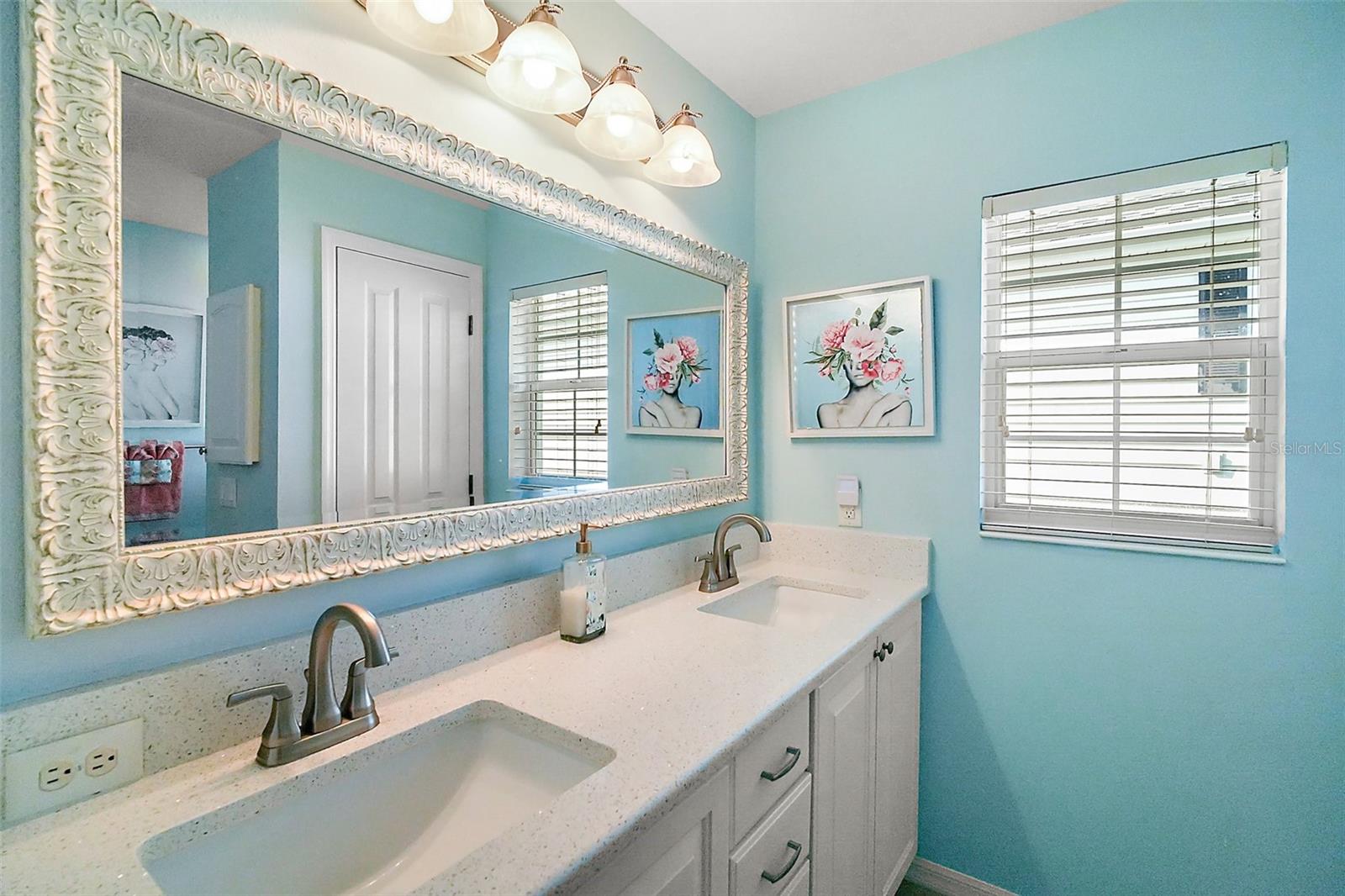 1061 WOODRUFF ST, THE VILLAGES, FL, 32162