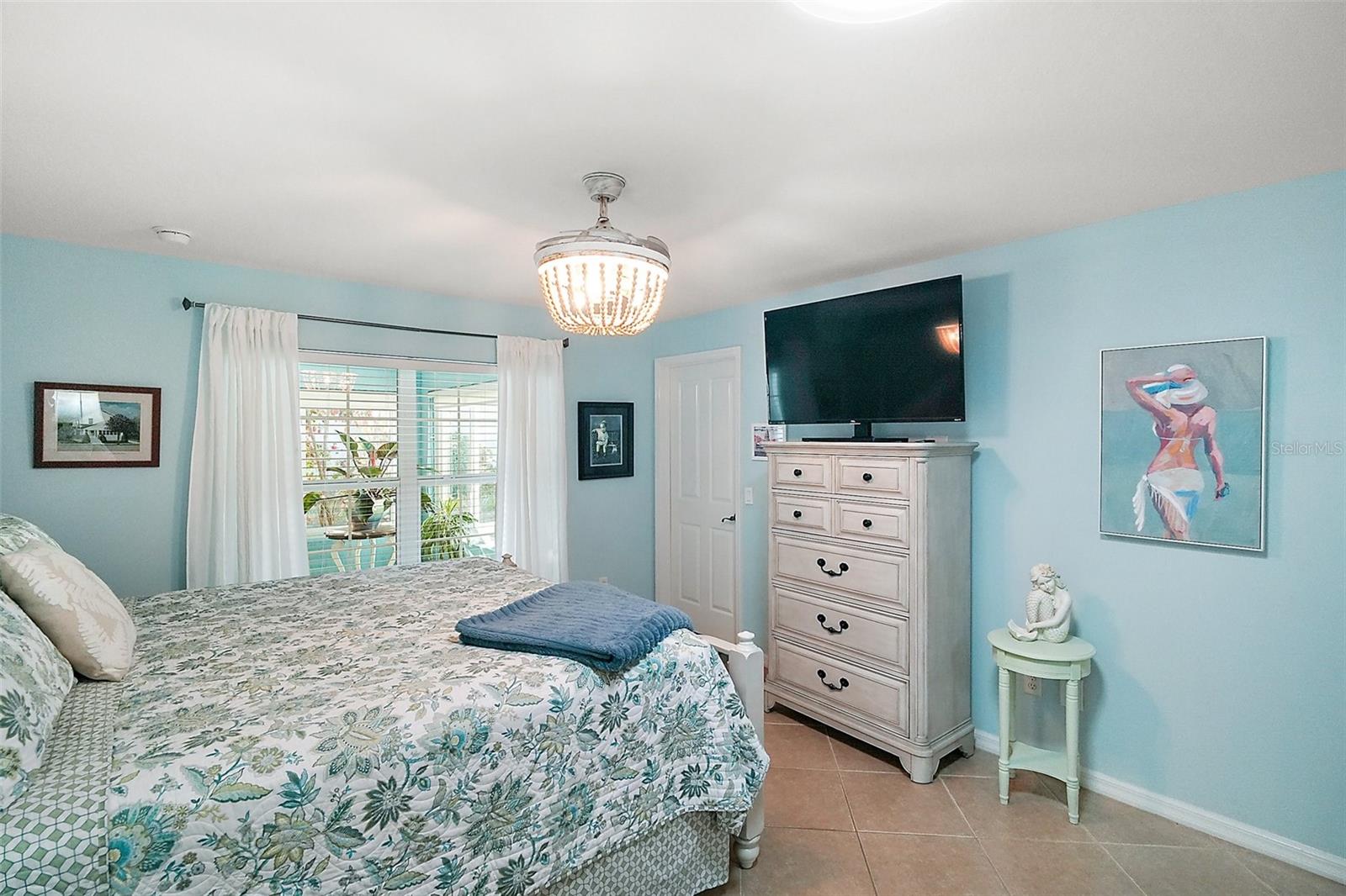 1061 WOODRUFF ST, THE VILLAGES, FL, 32162