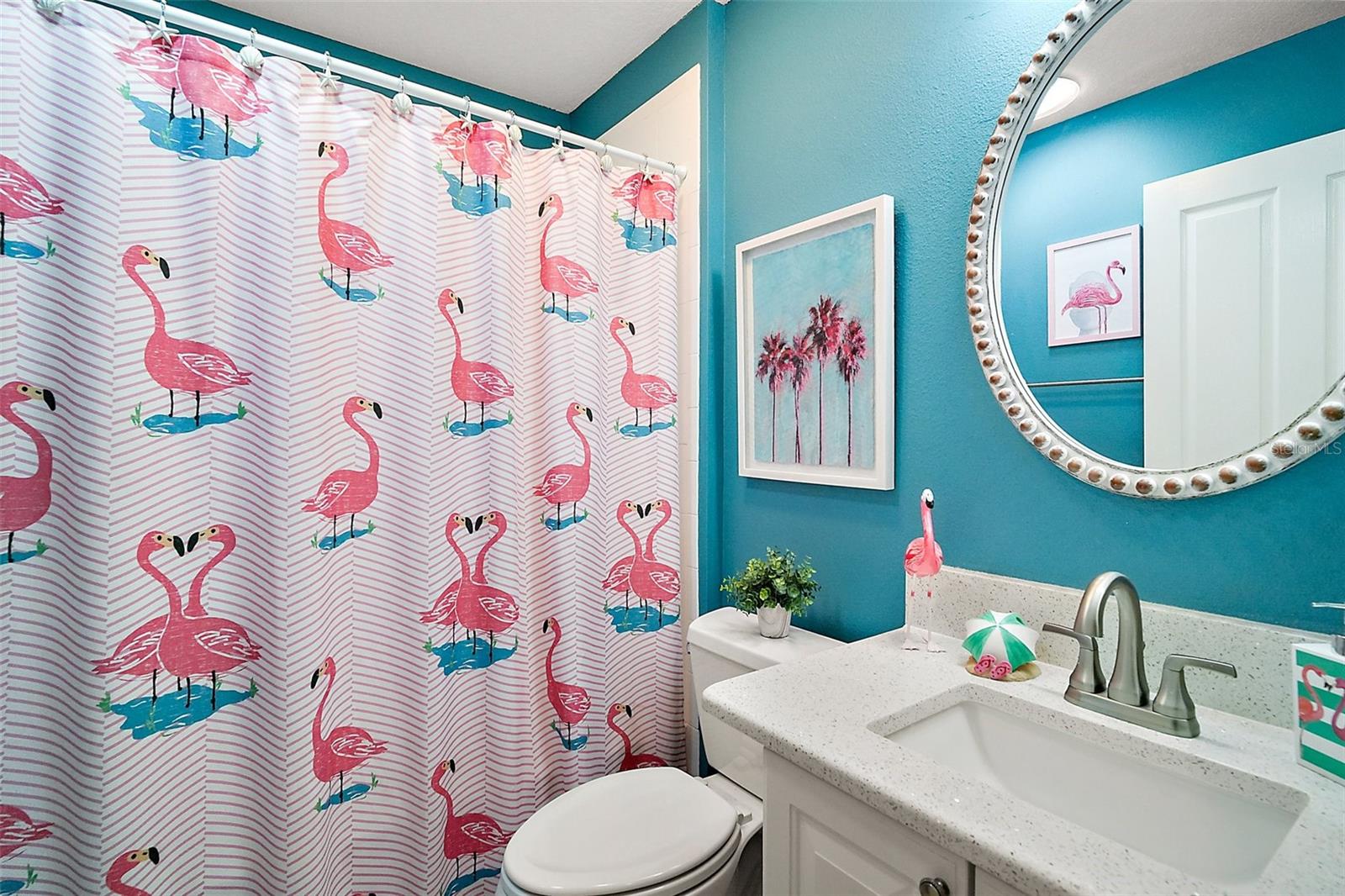 1061 WOODRUFF ST, THE VILLAGES, FL, 32162