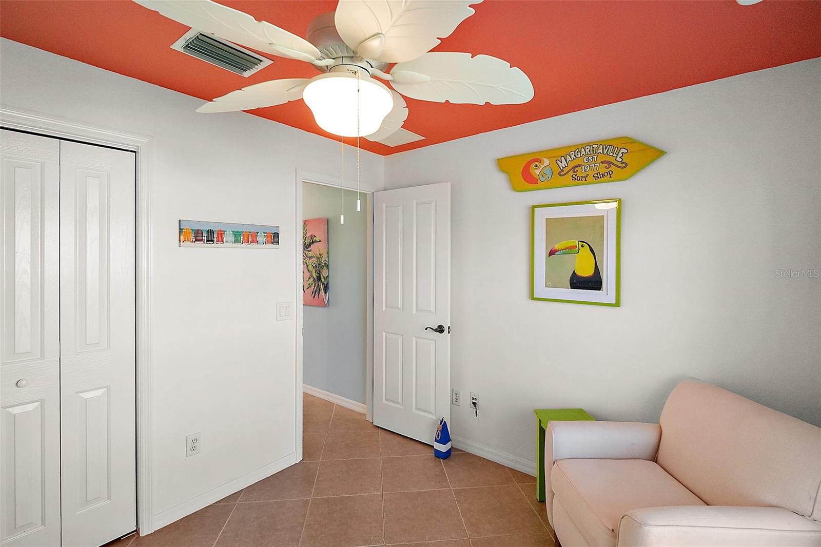 1061 WOODRUFF ST, THE VILLAGES, FL, 32162