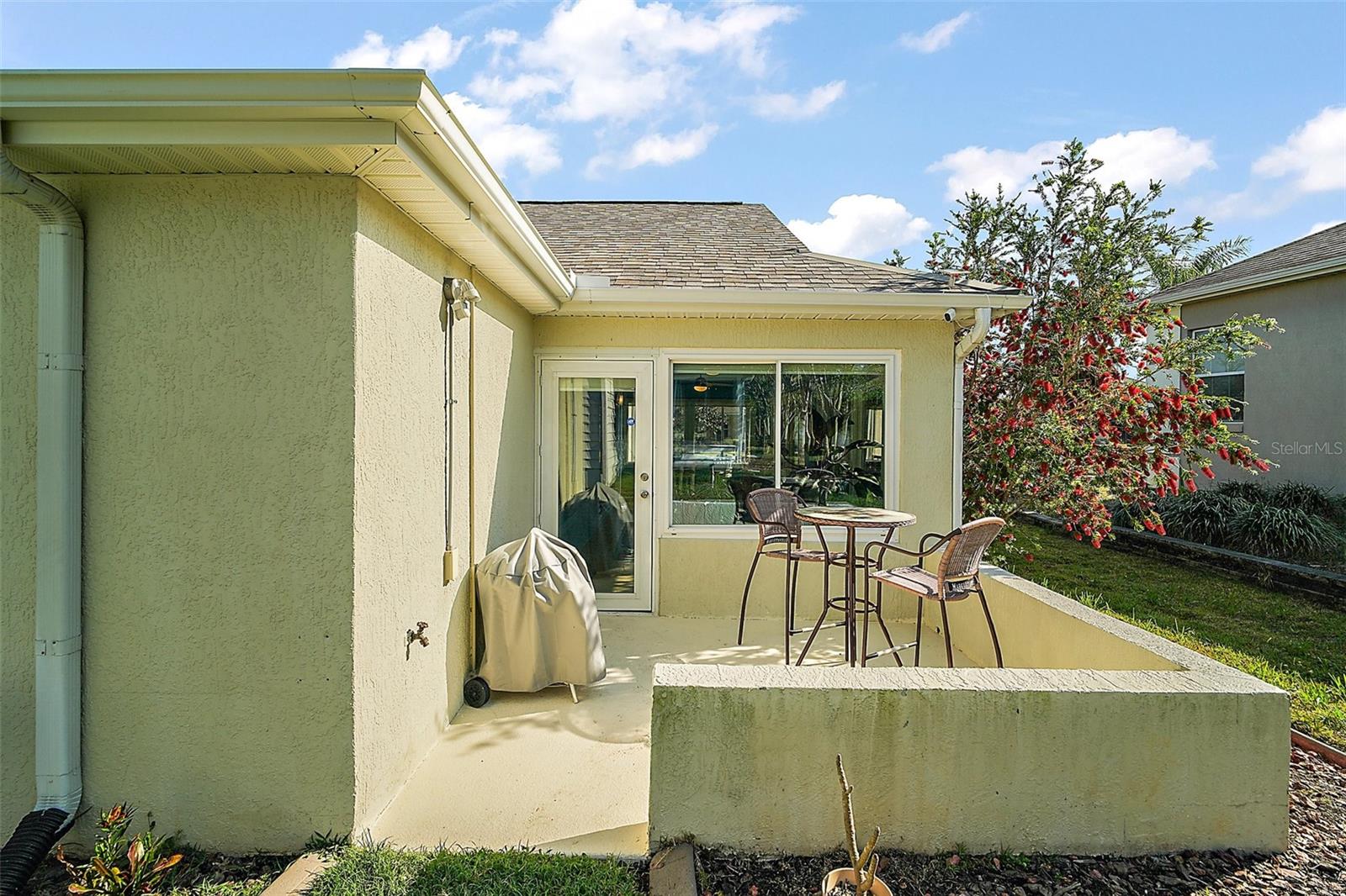 1061 WOODRUFF ST, THE VILLAGES, FL, 32162