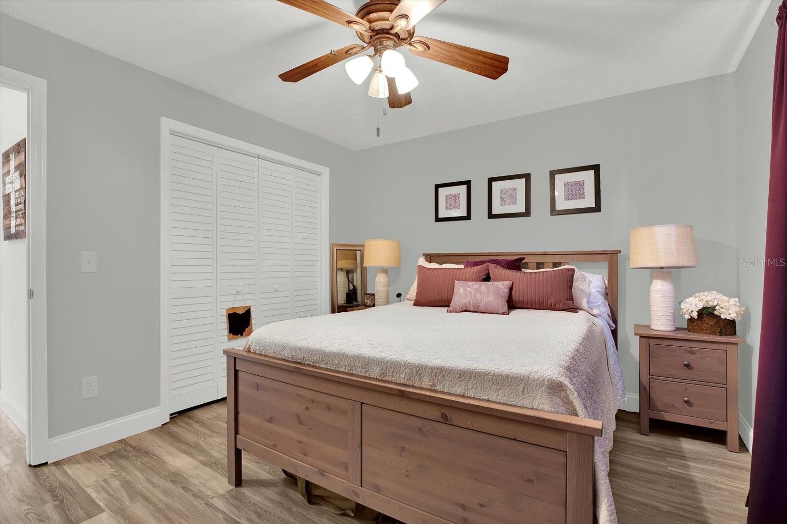 1807 TAWNEE PL, BRANDON, FL, 33510