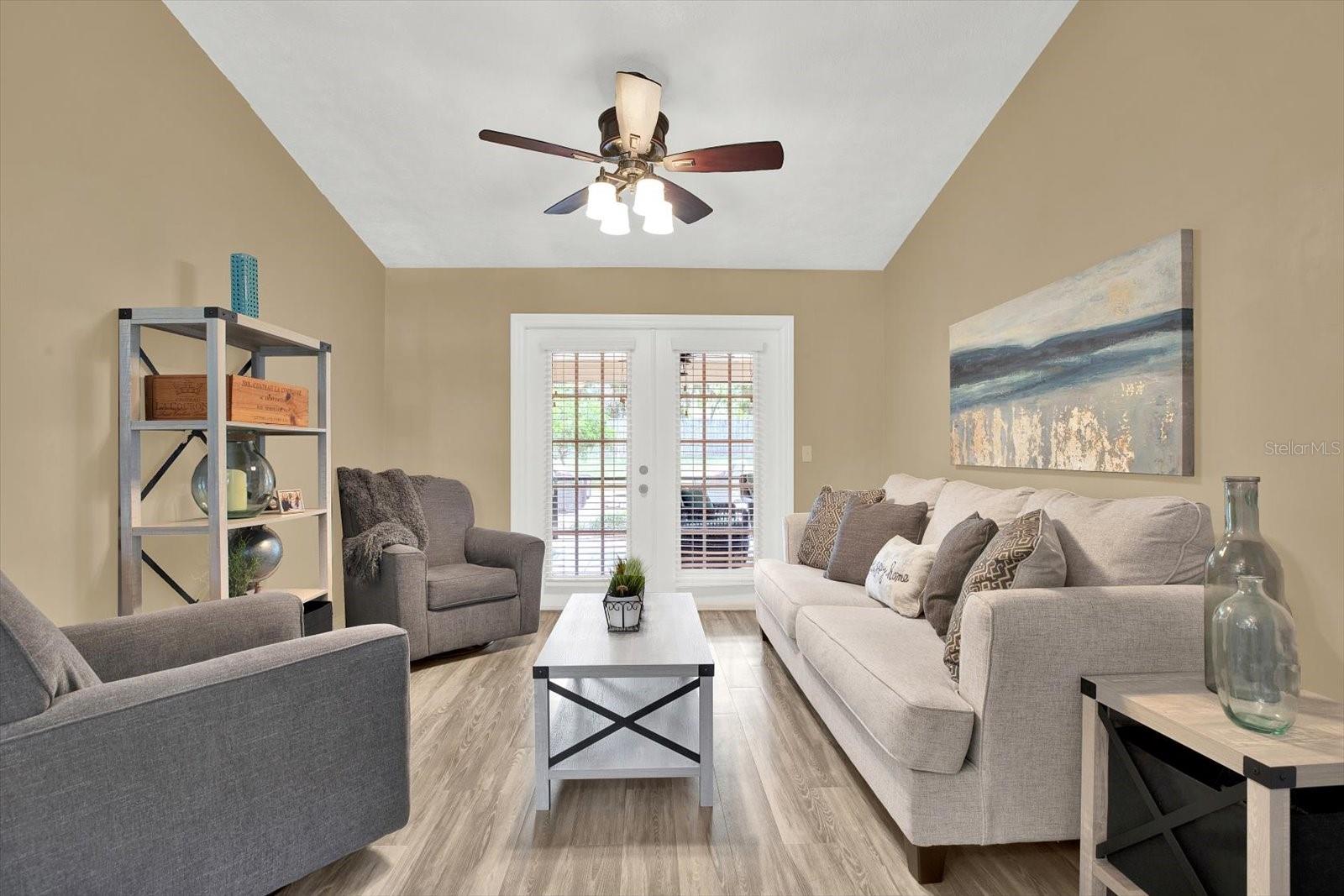 1807 TAWNEE PL, BRANDON, FL, 33510