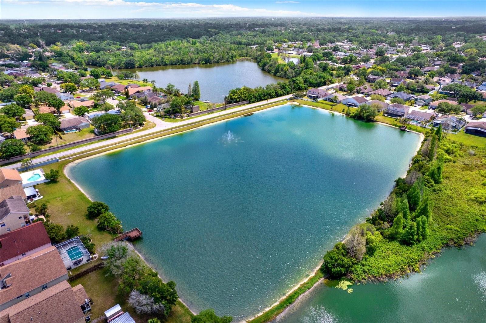 1807 TAWNEE PL, BRANDON, FL, 33510