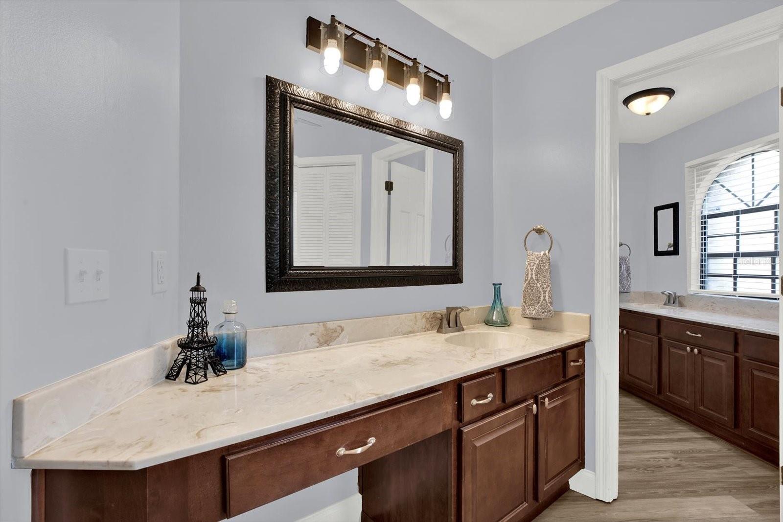 1807 TAWNEE PL, BRANDON, FL, 33510