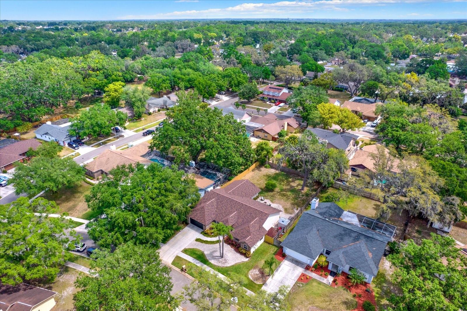 1807 TAWNEE PL, BRANDON, FL, 33510