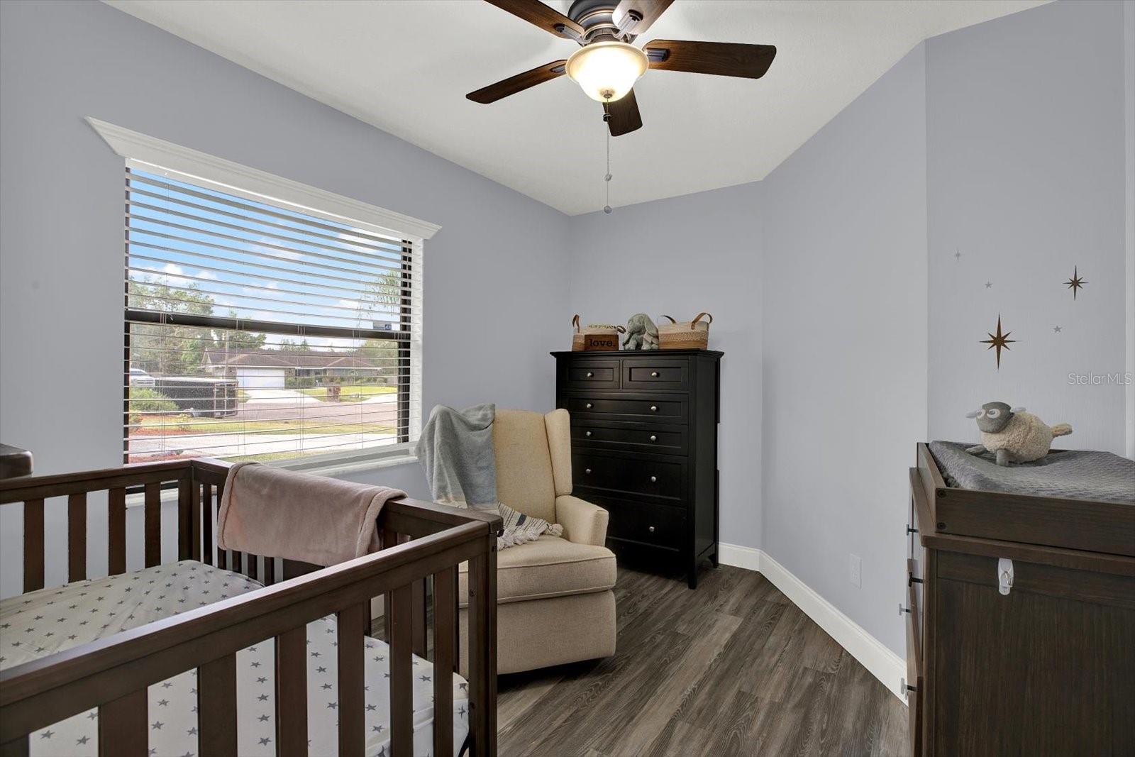 1807 TAWNEE PL, BRANDON, FL, 33510
