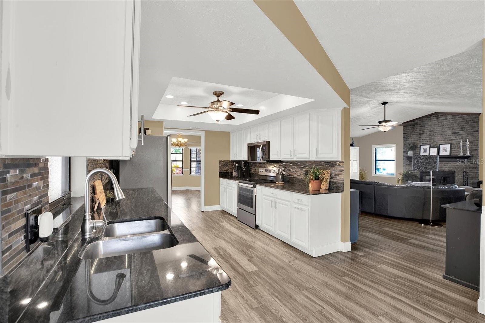 1807 TAWNEE PL, BRANDON, FL, 33510