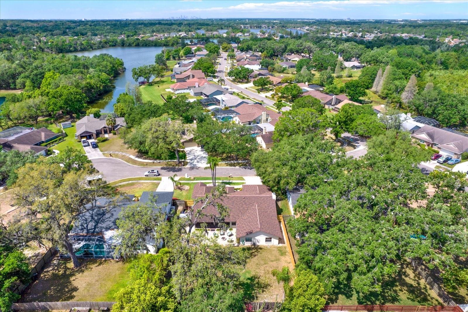 1807 TAWNEE PL, BRANDON, FL, 33510