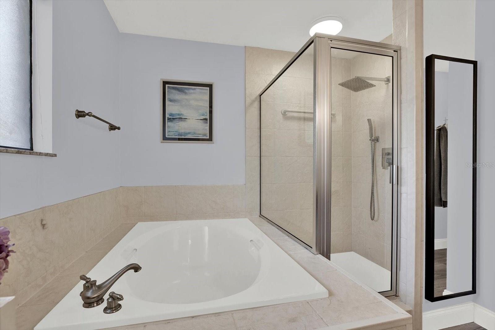 1807 TAWNEE PL, BRANDON, FL, 33510