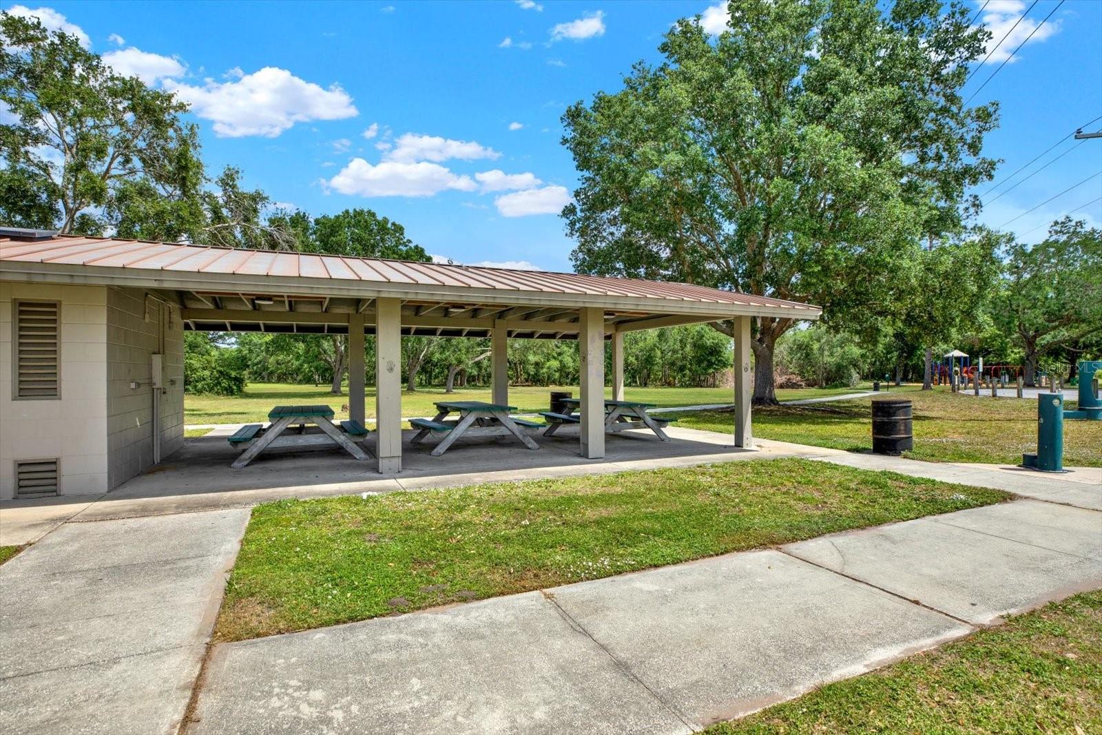 1807 TAWNEE PL, BRANDON, FL, 33510