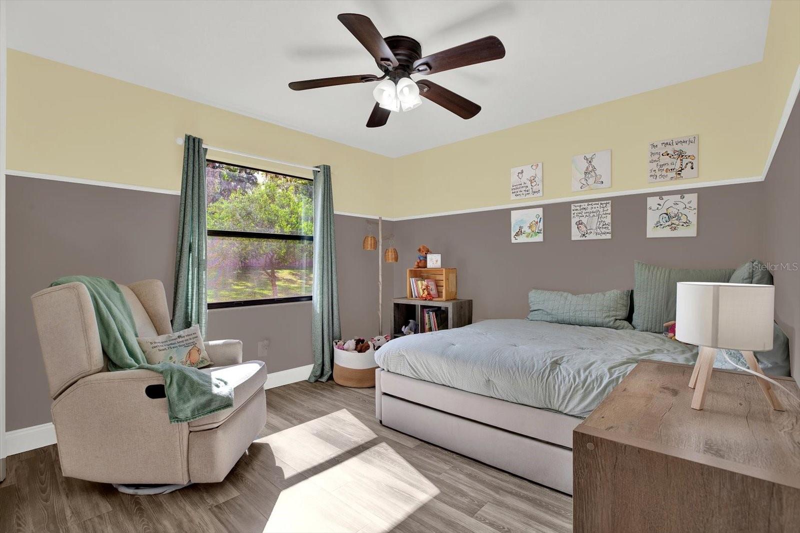 1807 TAWNEE PL, BRANDON, FL, 33510