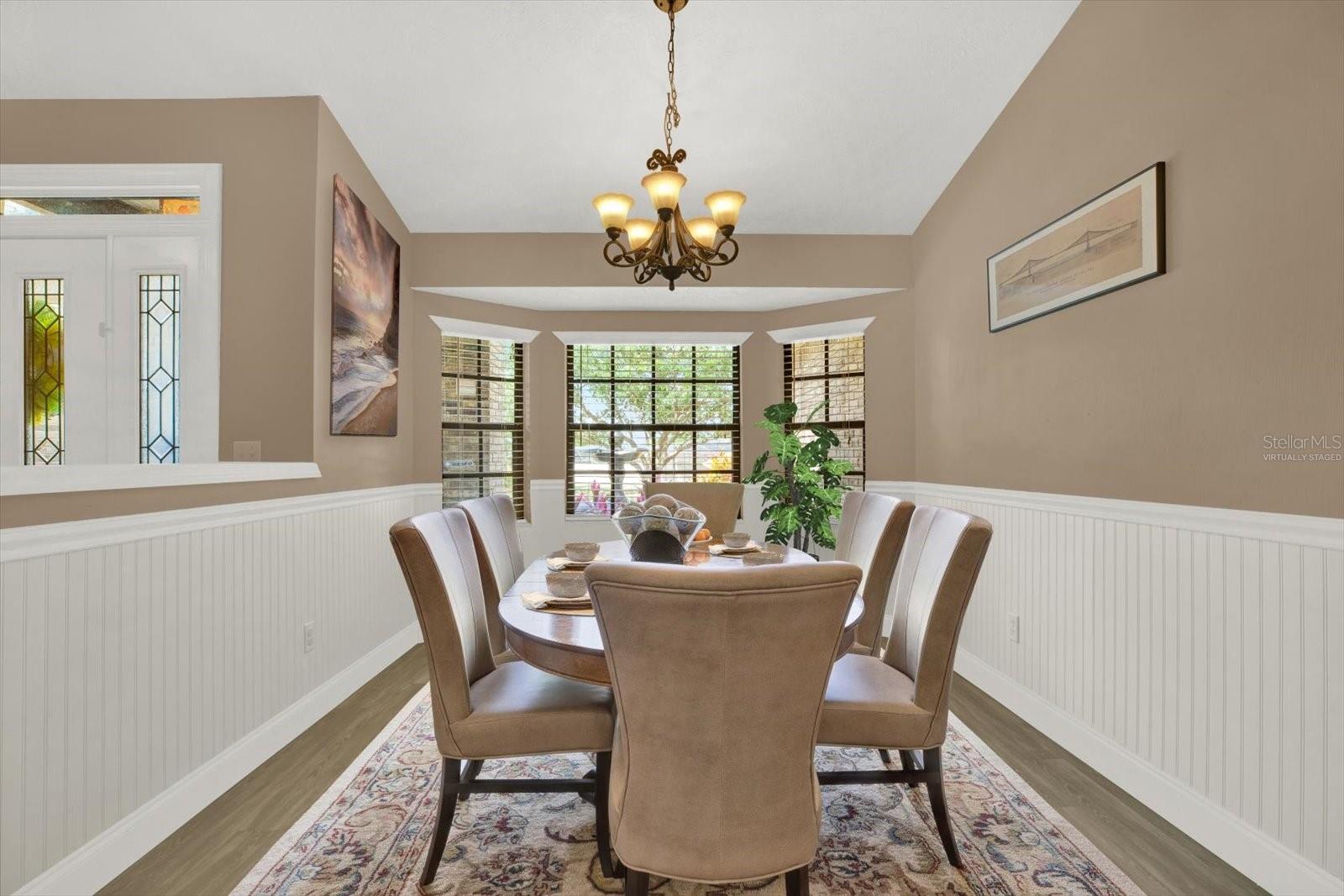 1807 TAWNEE PL, BRANDON, FL, 33510