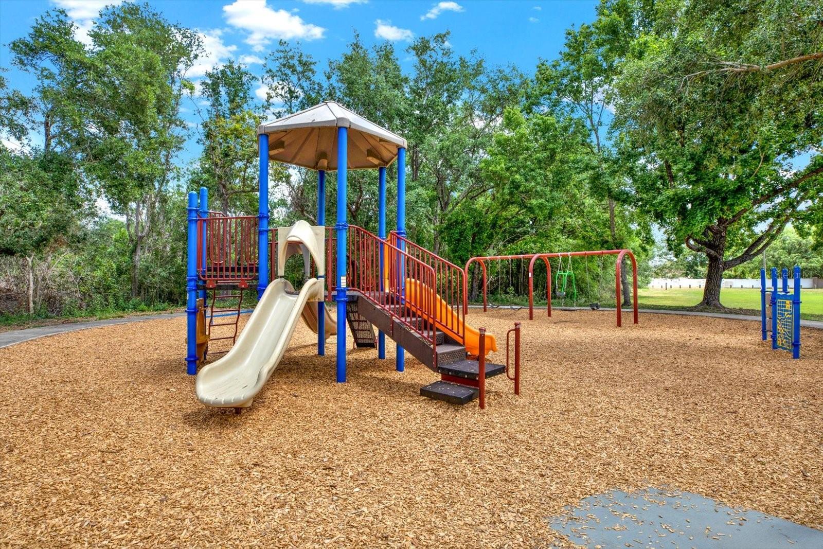 1807 TAWNEE PL, BRANDON, FL, 33510