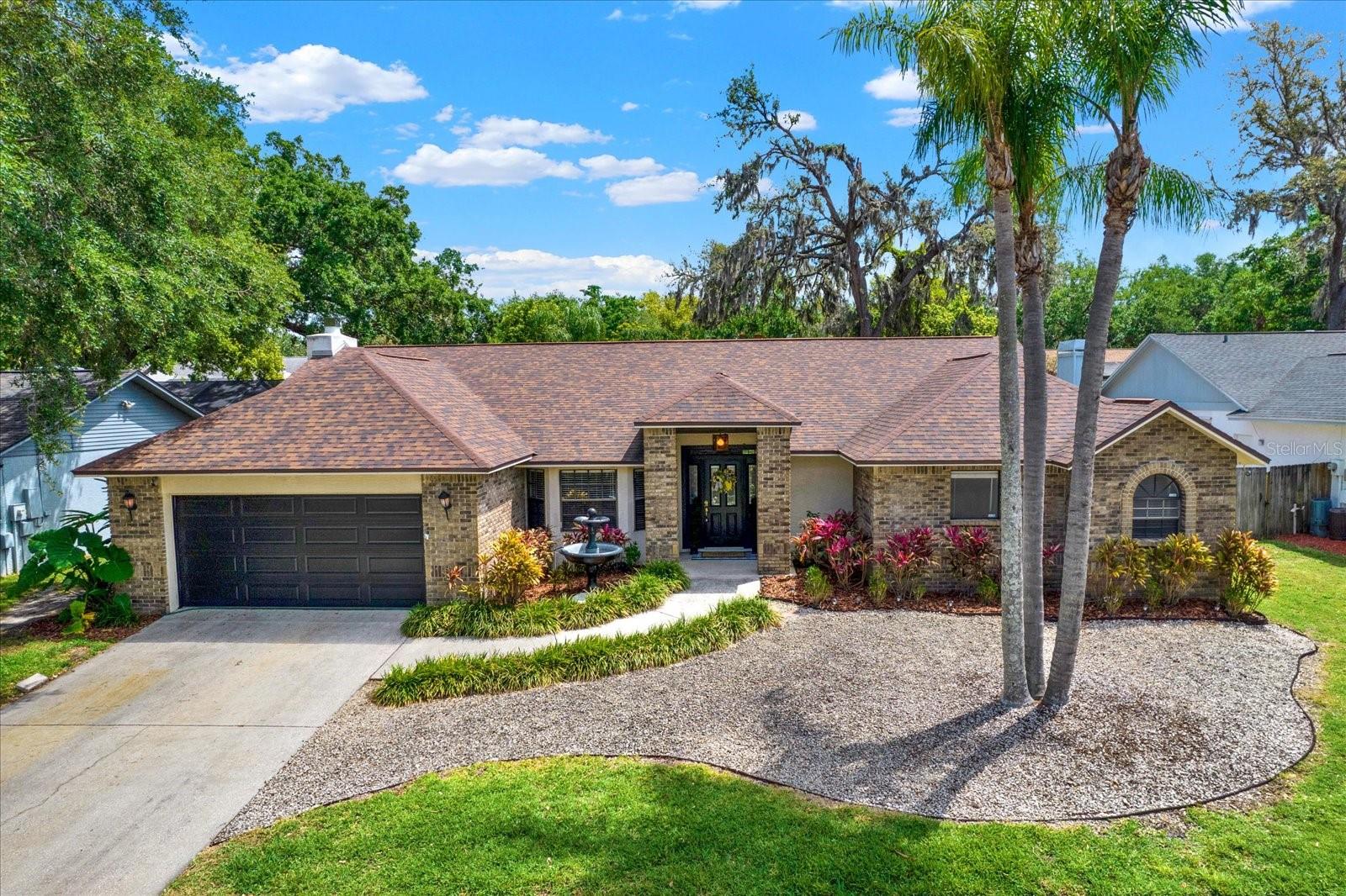 1807 TAWNEE PL, BRANDON, FL, 33510