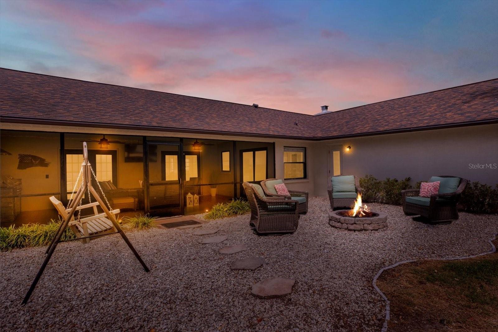 1807 TAWNEE PL, BRANDON, FL, 33510