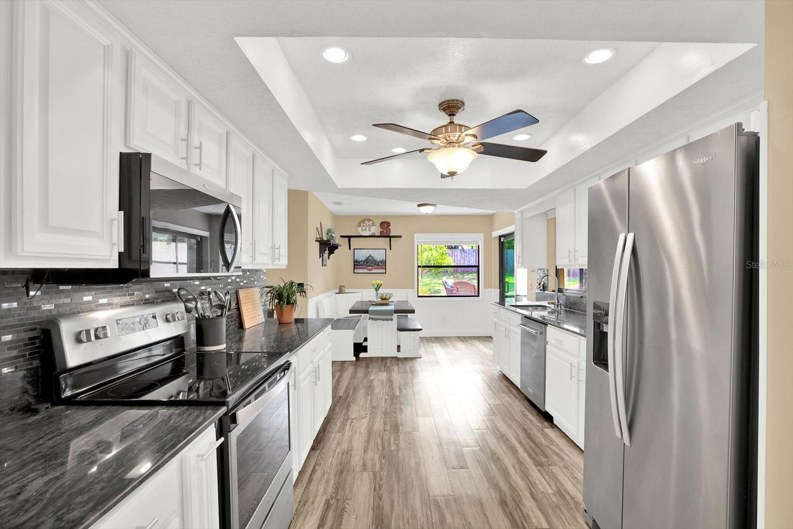 1807 TAWNEE PL, BRANDON, FL, 33510